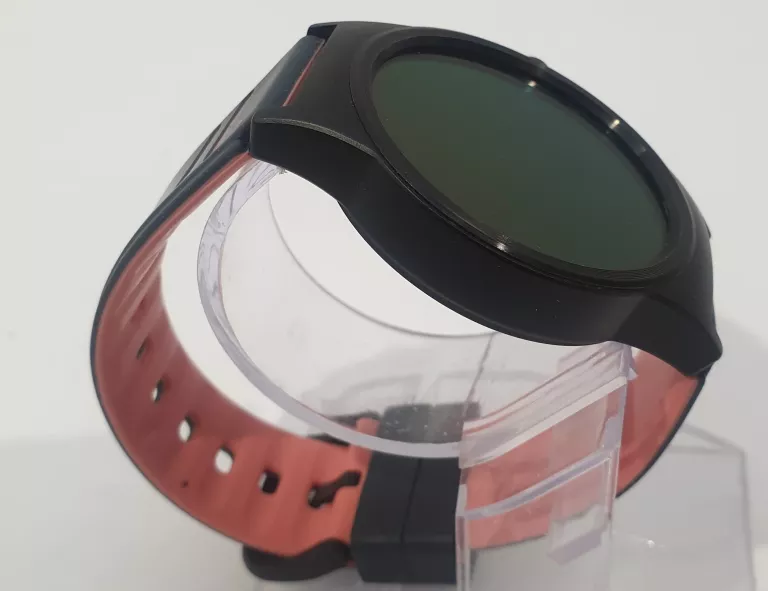 SMARTWATCH ALCATEL MOVETIME TCL (MT10G)