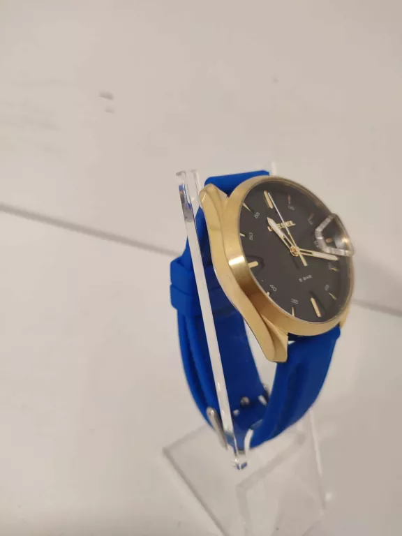 diesel-zegarek-meski-dz1865-funkcje-220-8