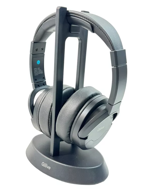 sluchawki-qilive-q1482-transmisja-sygnalu-brak-informacji