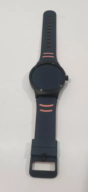 SMARTWATCH ALCATEL MOVETIME TCL (MT10G)