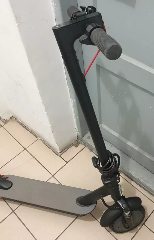 HULAJNOGA SENCOR SCOOTER ONE S30 350W