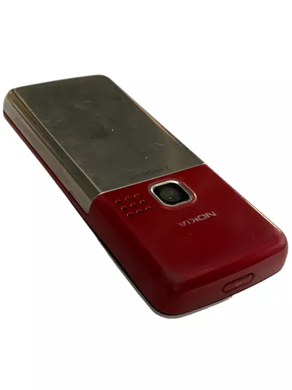 telefon-nokia-rm-217-kolor-srebrny