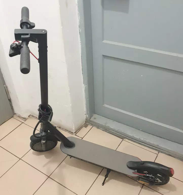 HULAJNOGA SENCOR SCOOTER ONE S30 350W