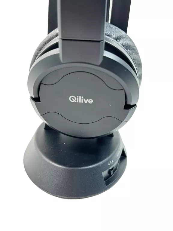sluchawki-qilive-q1482-kod-producenta-q1482