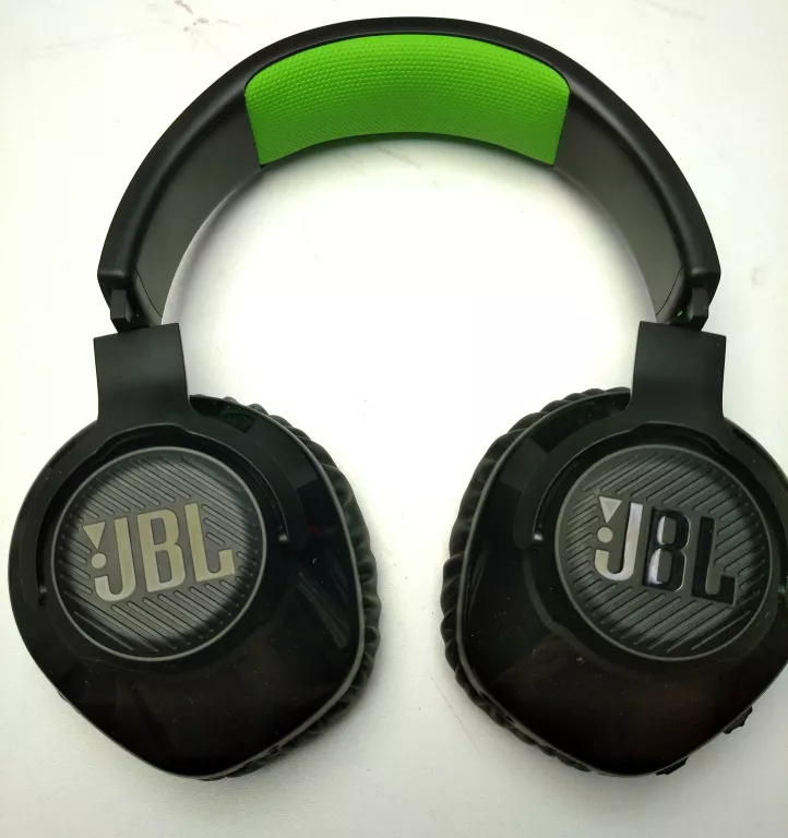 sluchawki-jbl-quantum-360x-bez-adaptera-usb-ean-gtin-6925281960789