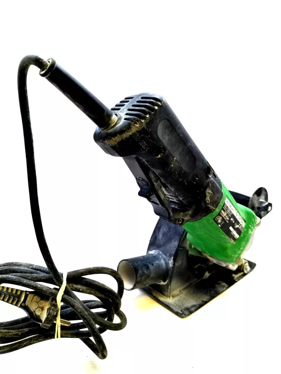 BRUZDOWNICA HITACHI G13YC2