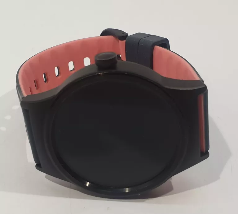 SMARTWATCH ALCATEL MOVETIME TCL (MT10G)