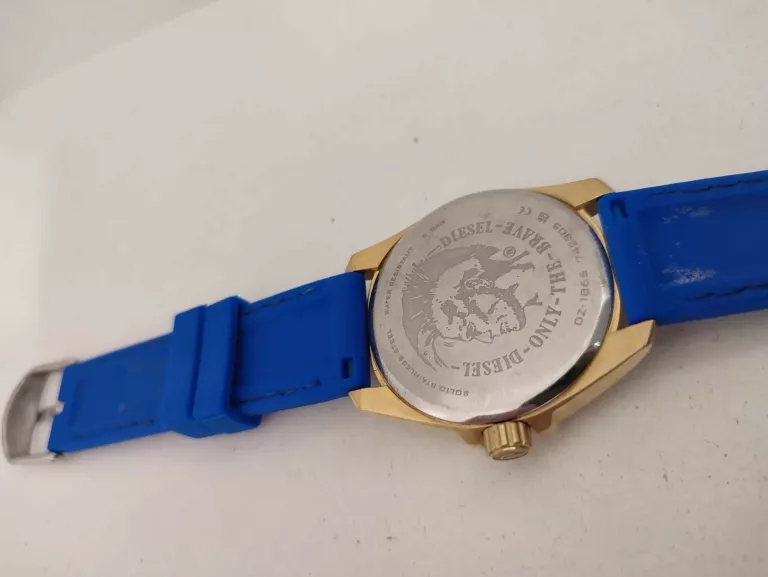 diesel-zegarek-meski-dz1865-stan-11323-2