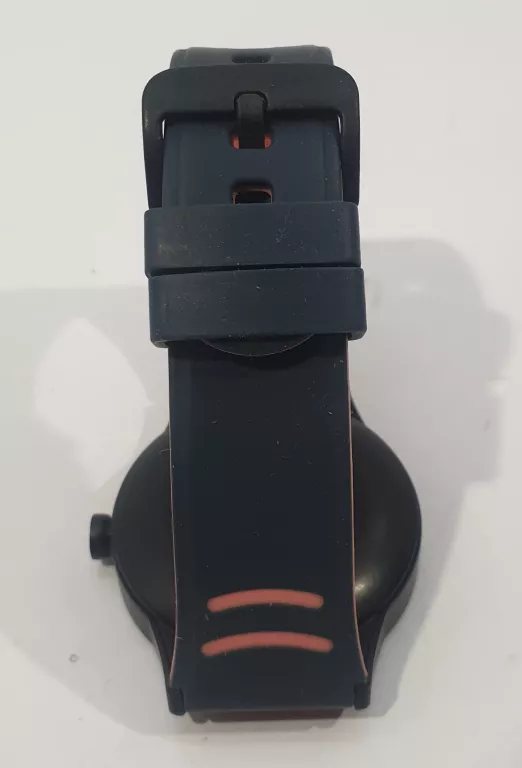 SMARTWATCH ALCATEL MOVETIME TCL (MT10G)