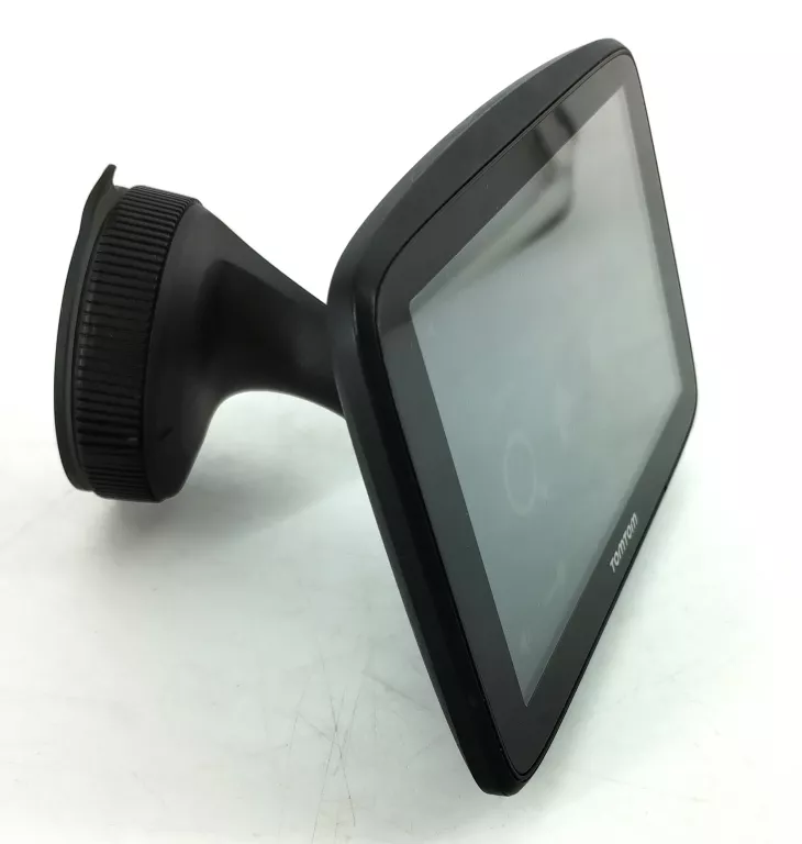 NAWIGACJA TOMTOM GO ESSENTAIL 5