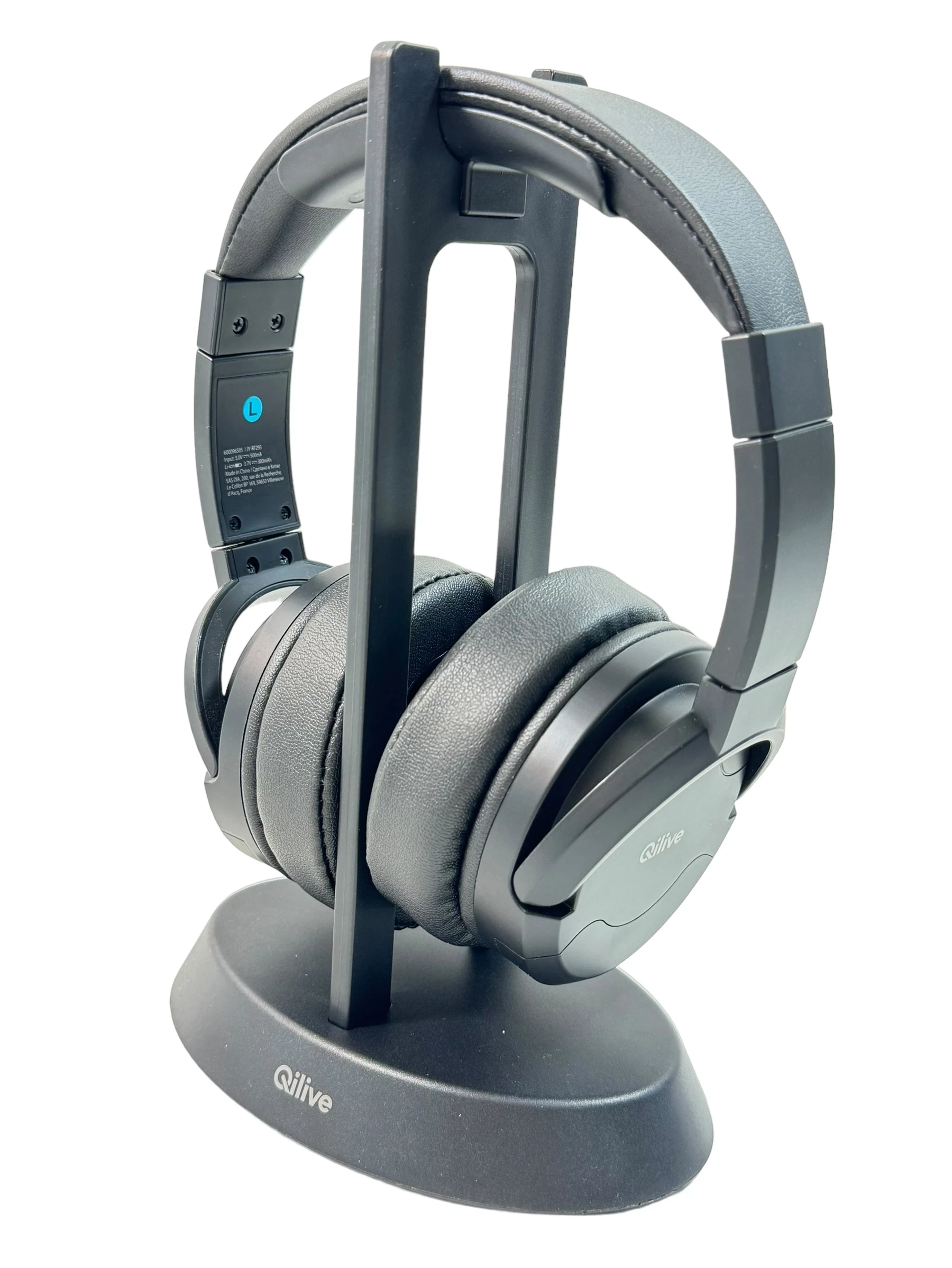 sluchawki-qilive-q1482-transmisja-sygnalu-brak-informacji