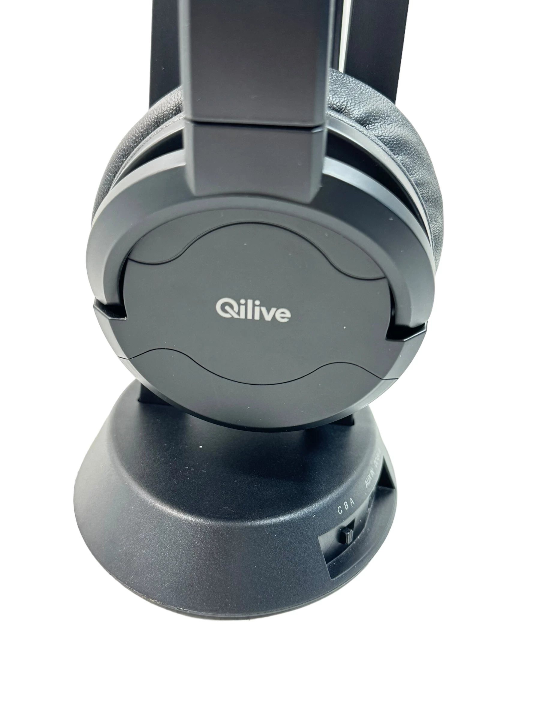 sluchawki-qilive-q1482-kod-producenta-q1482