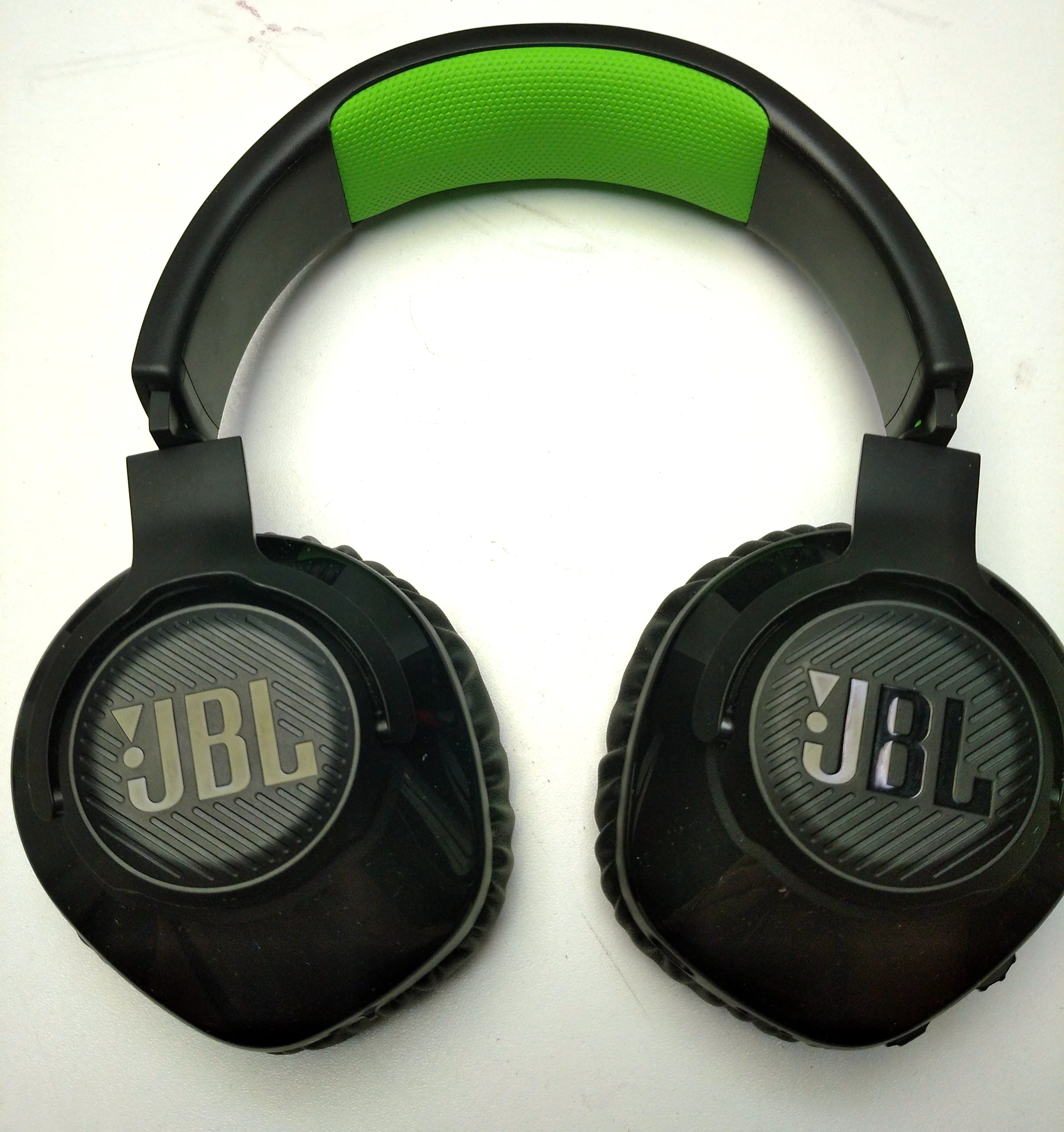 sluchawki-jbl-quantum-360x-bez-adaptera-usb-ean-gtin-6925281960789