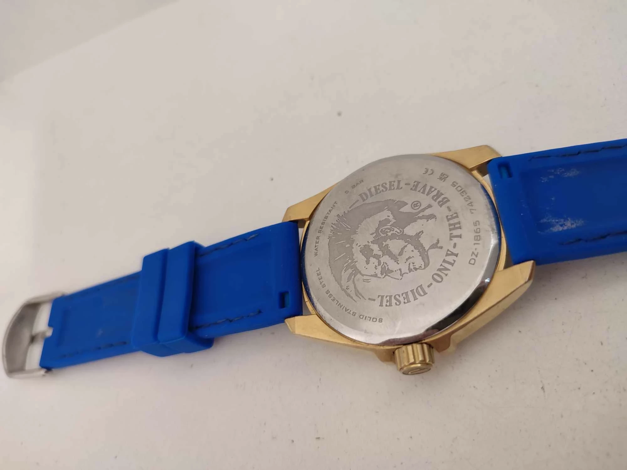 diesel-zegarek-meski-dz1865-stan-11323-2