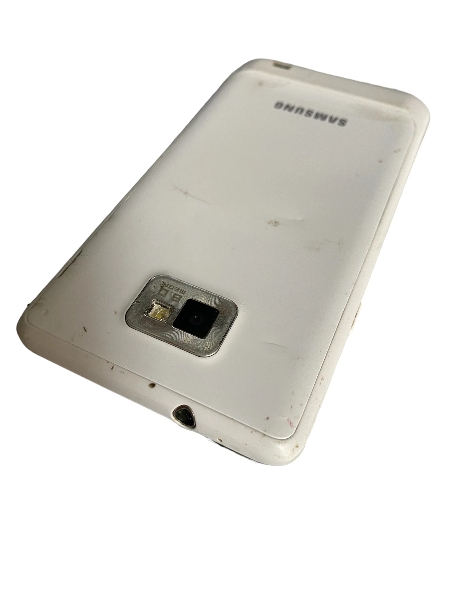 telefon-samsung-galaxy-s2-ean-gtin-4250794227237