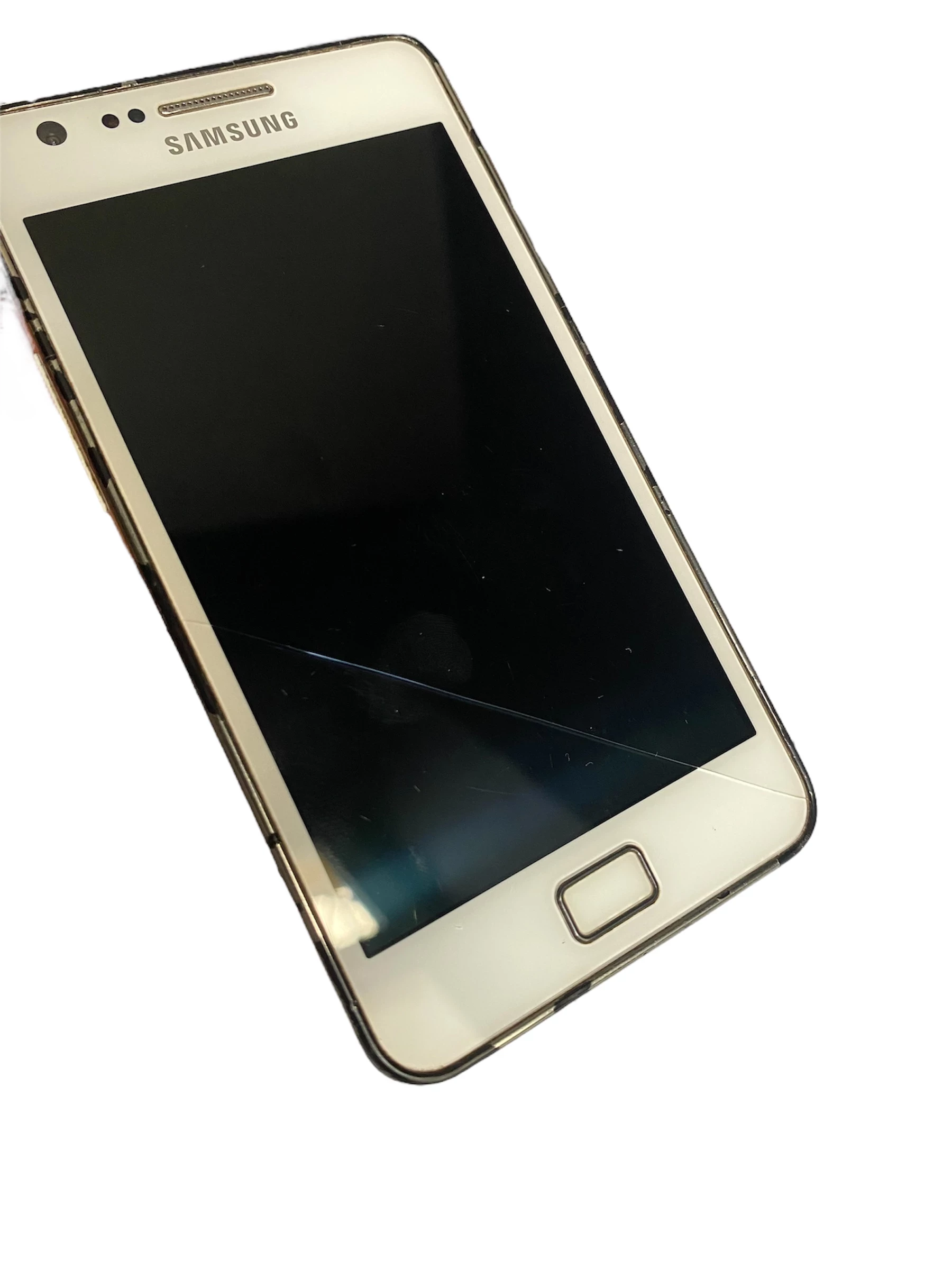telefon-samsung-galaxy-s2-kod-producenta-gt-i9100