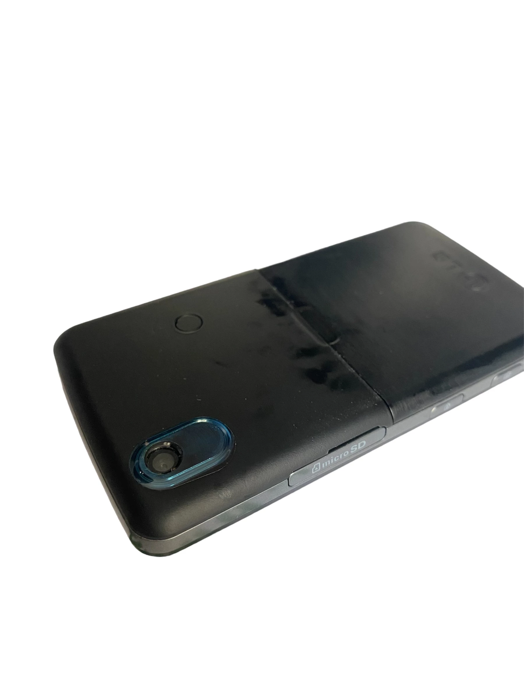 telefon-lg-kp500-ean-gtin-8808992002789