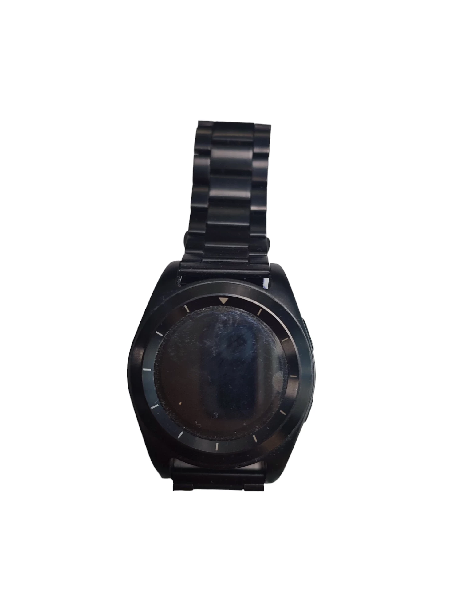 zegarek-smartwatch-noname-g6-pilsudskiego-14-lancut