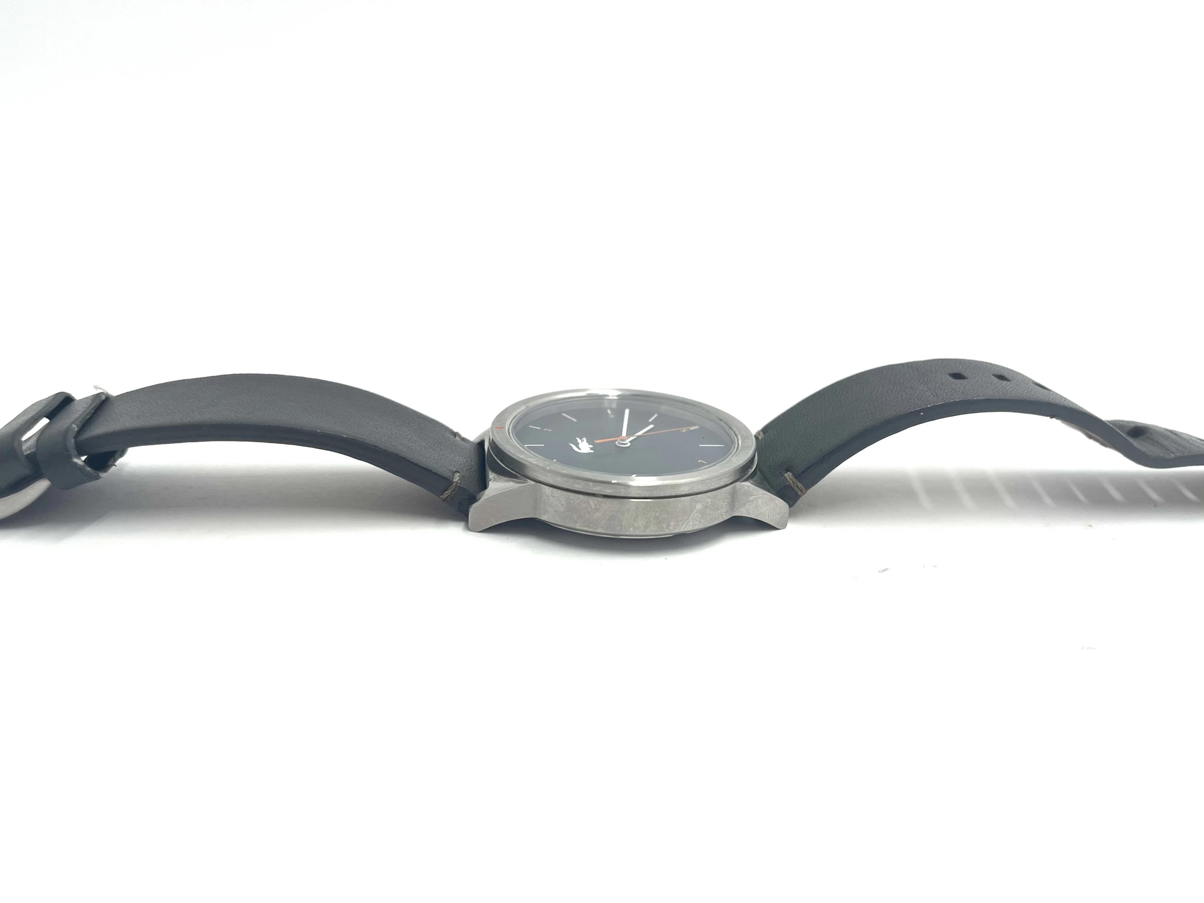 zegarek-lacoste-motion-2010990-ean-gtin-7613272299558