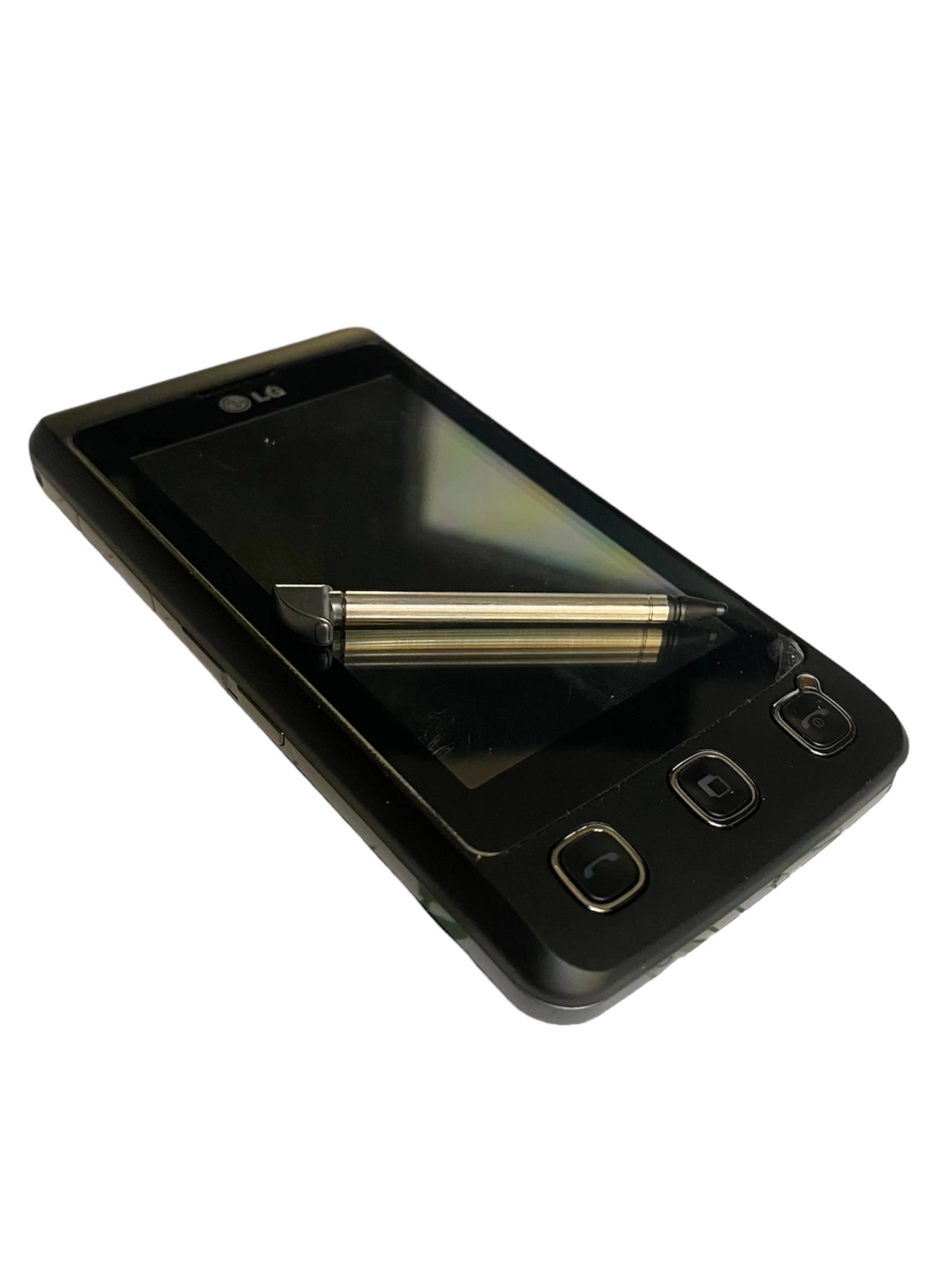 telefon-lg-kp500-kolor-czarny