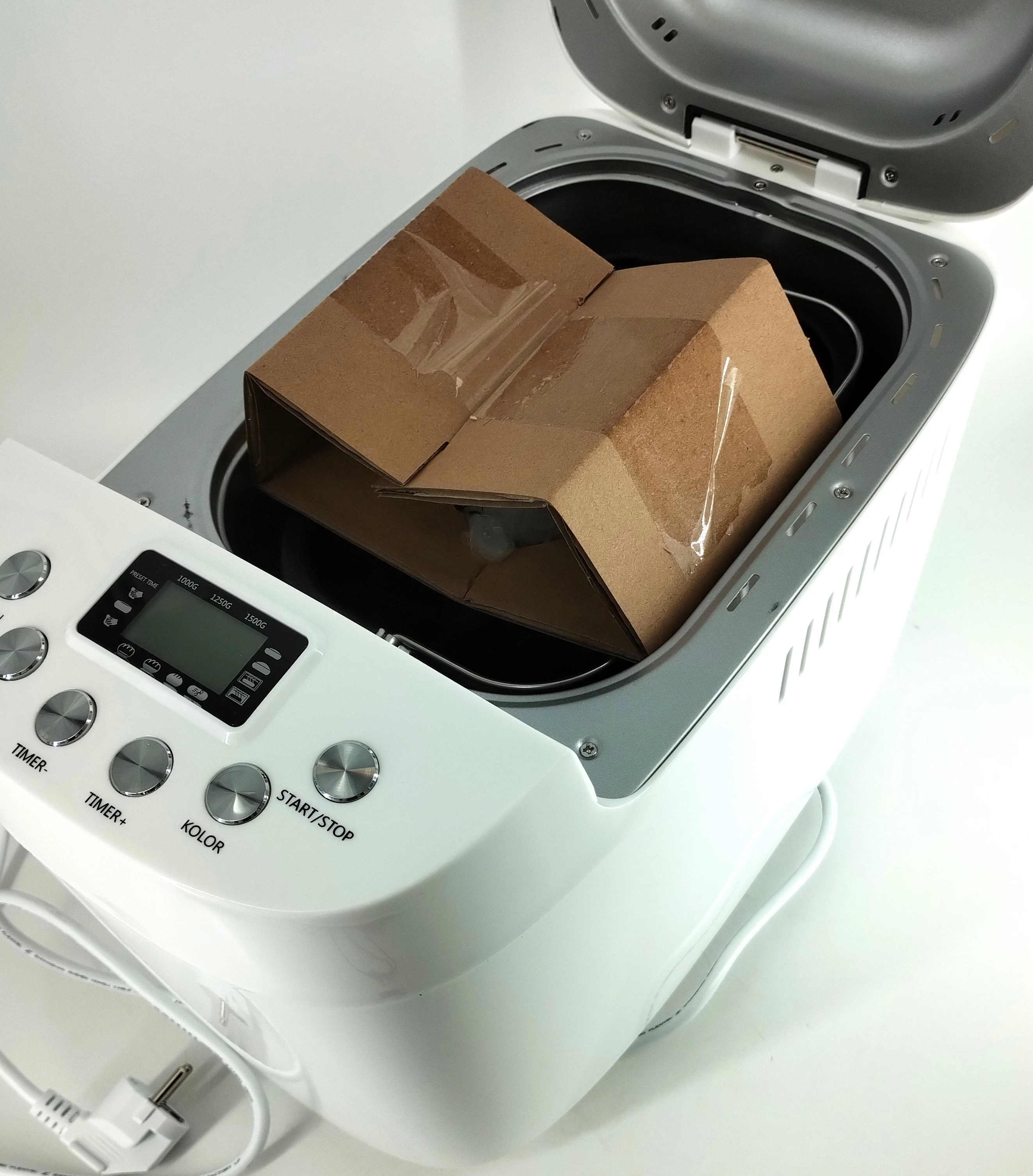 wypiekacz-do-chleba-hoffen-bm8907-marka-hoffen