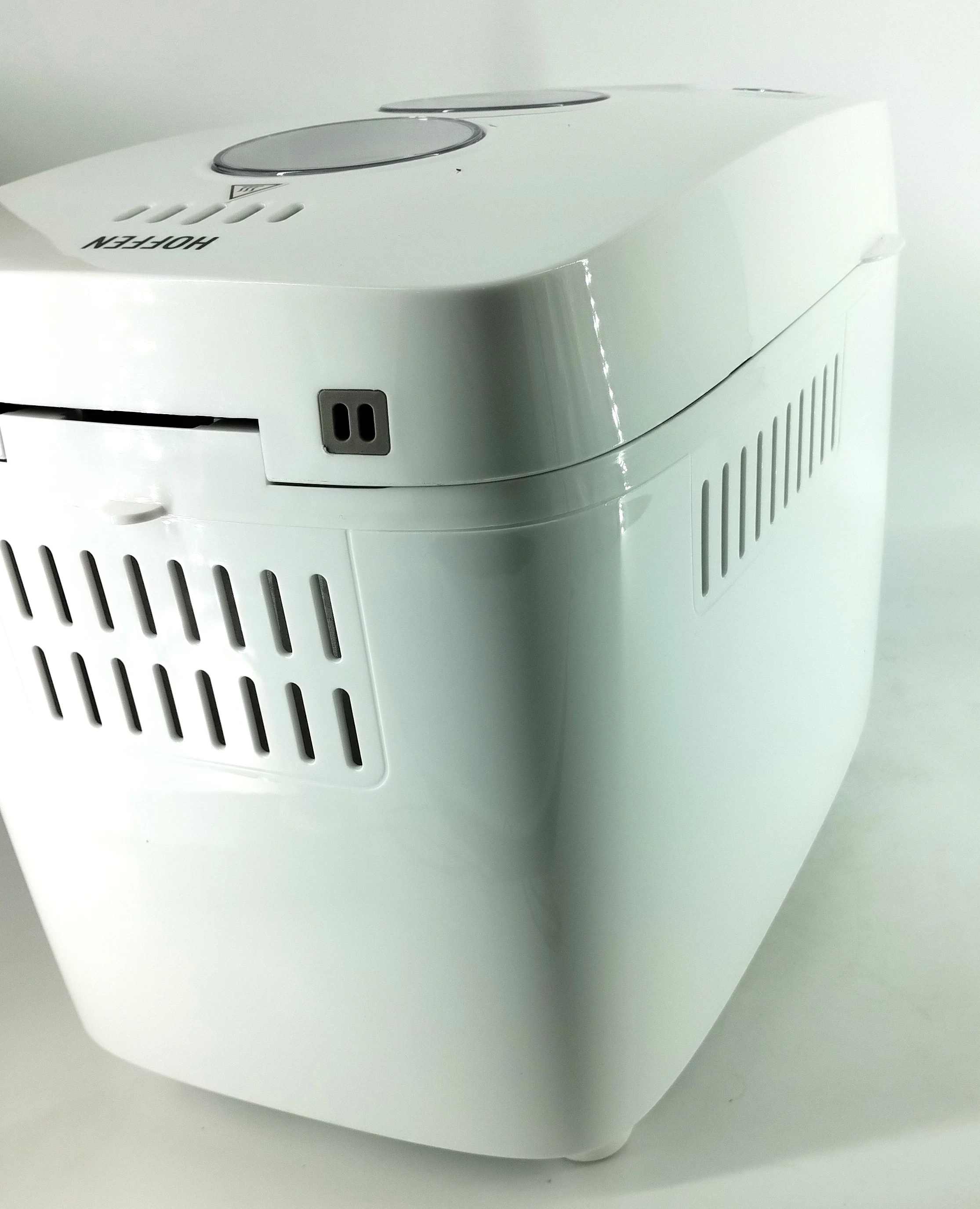 wypiekacz-do-chleba-hoffen-bm8907-funkcje-automatyczne-miksowanie