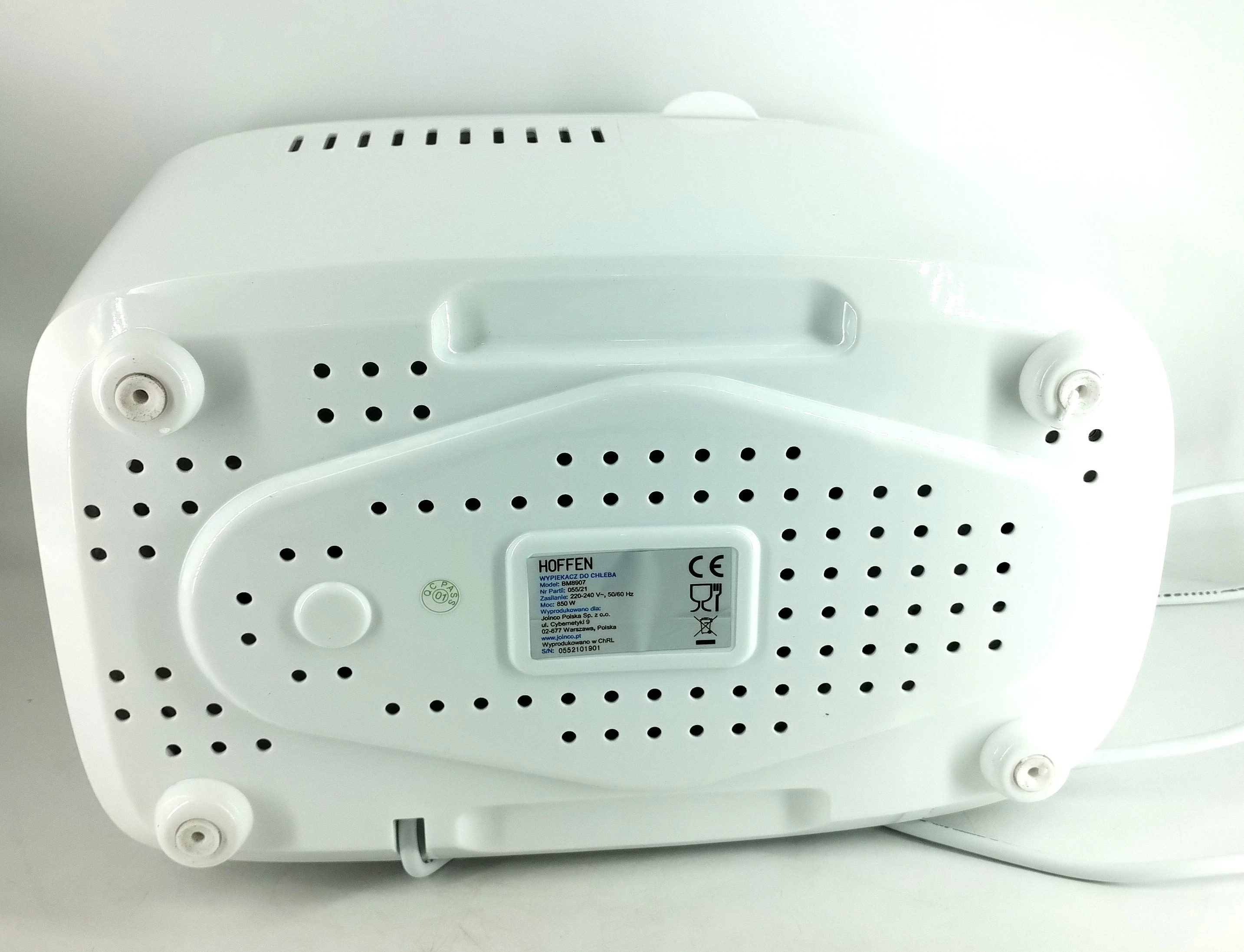wypiekacz-do-chleba-hoffen-bm8907-kod-producenta-05521