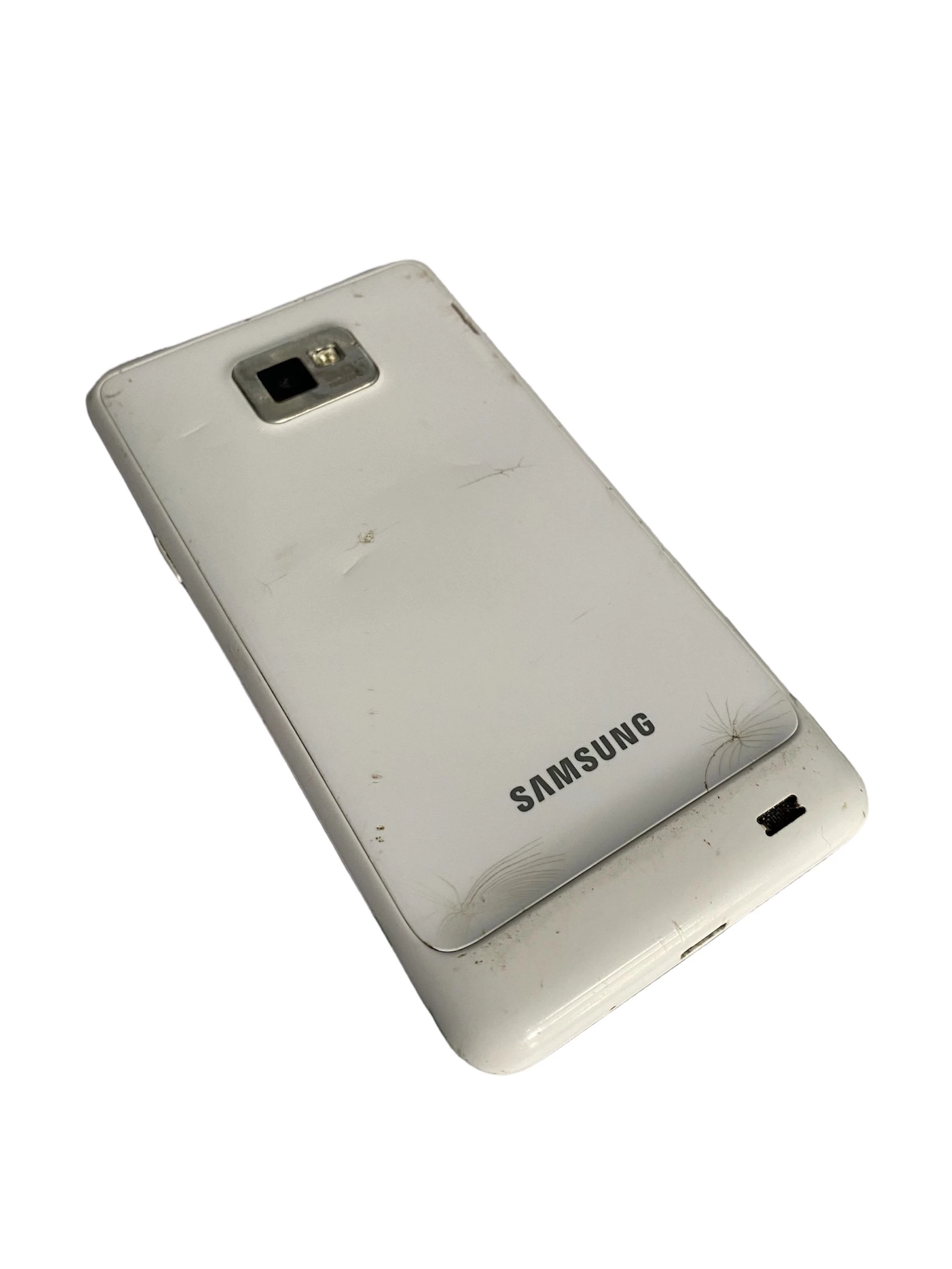 telefon-samsung-galaxy-s2-typ-smartfon