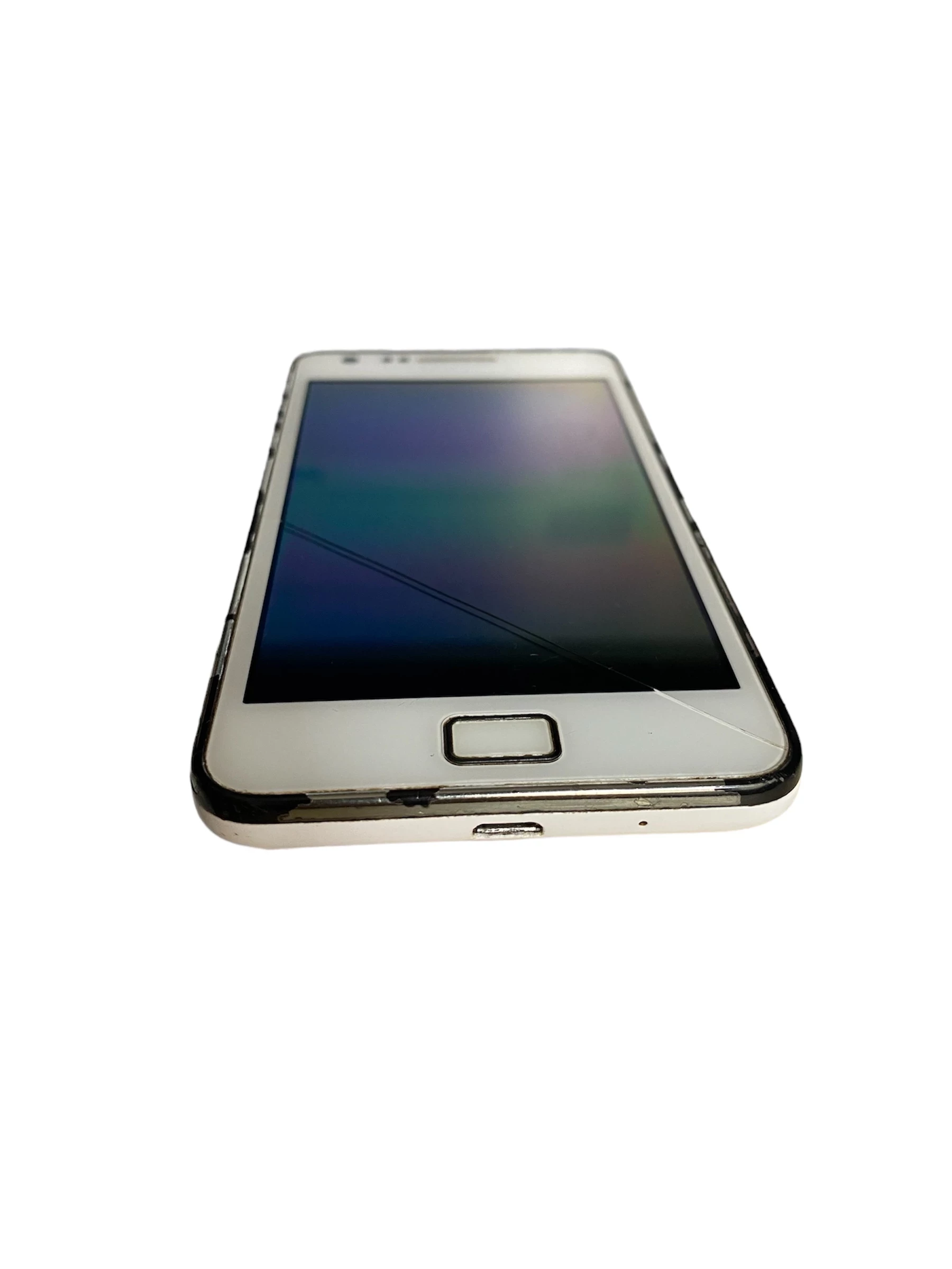 telefon-samsung-galaxy-s2-stan-uzywany