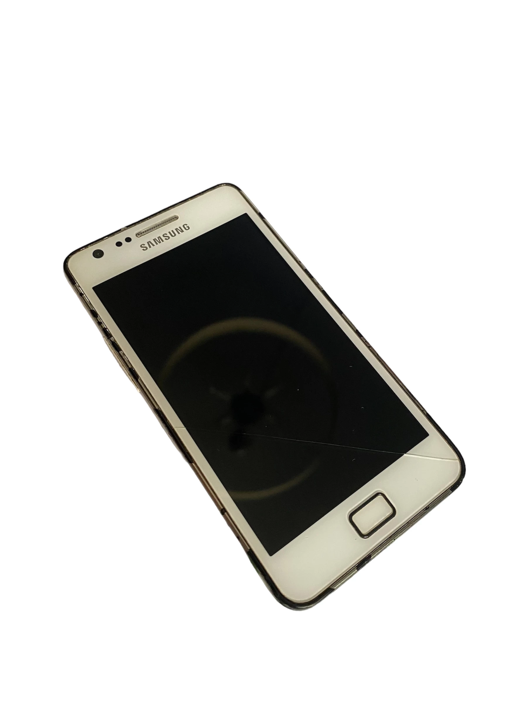 telefon-samsung-galaxy-s2-matejki-12-rzeszow-tsc2-sj