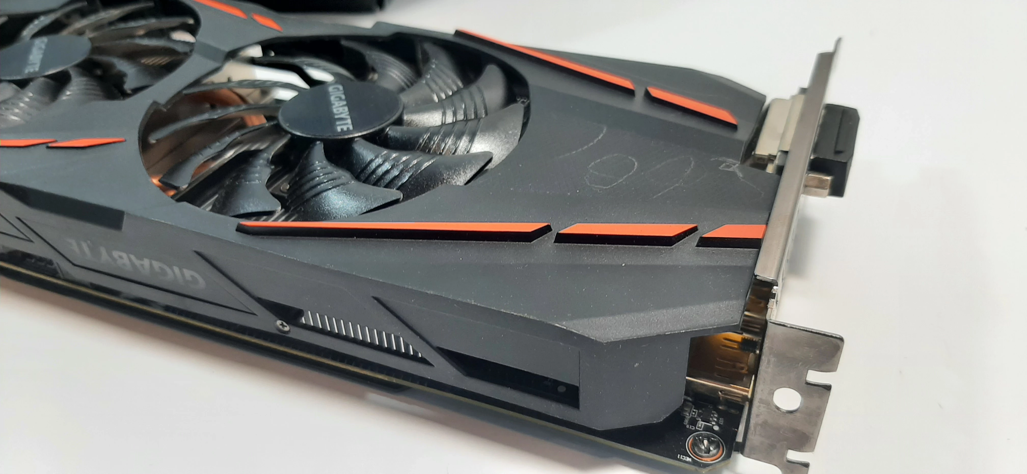 sd