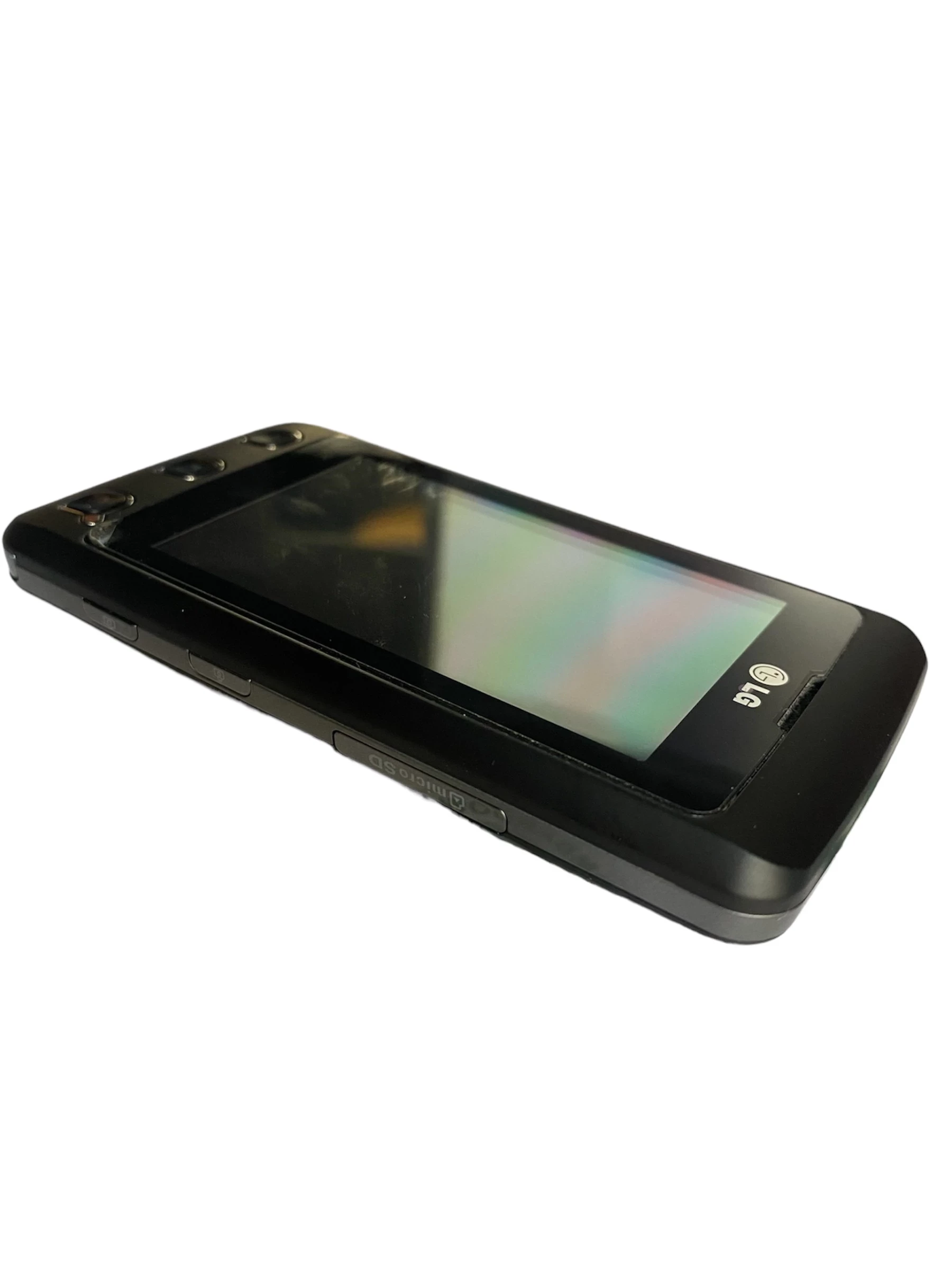 telefon-lg-kp500-kod-producenta-1334