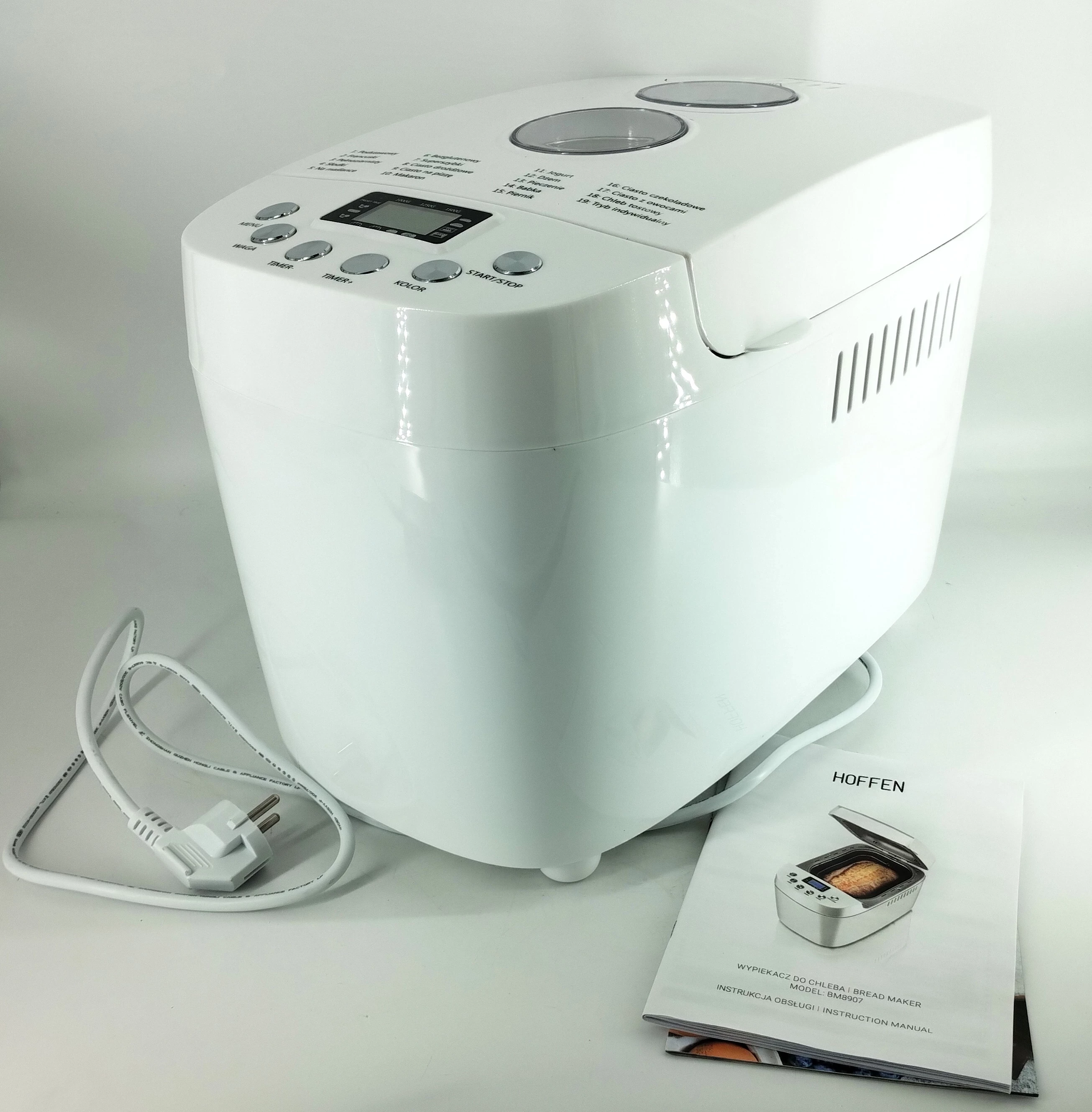 wypiekacz-do-chleba-hoffen-bm8907-powst-warsz-54-darlowo