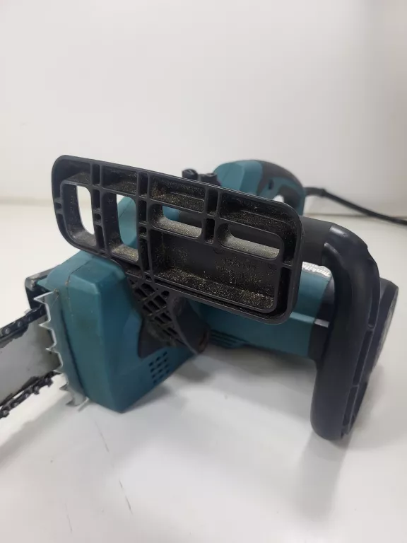 PIŁA ŁAŃCUCHOWA ELEKTRYCZNA MAKITA UC3541