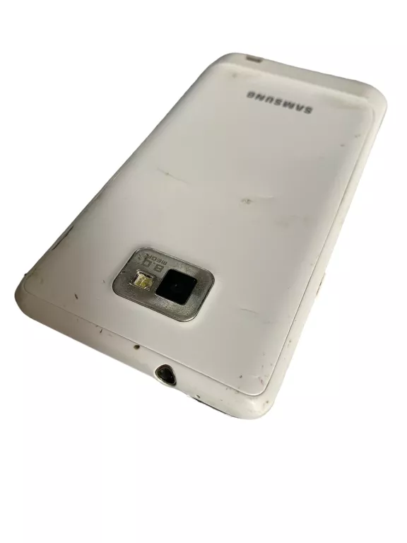 telefon-samsung-galaxy-s2-ean-gtin-4250794227237