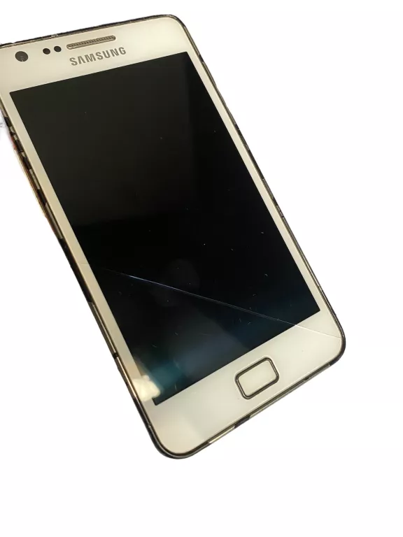 telefon-samsung-galaxy-s2-kod-producenta-gt-i9100