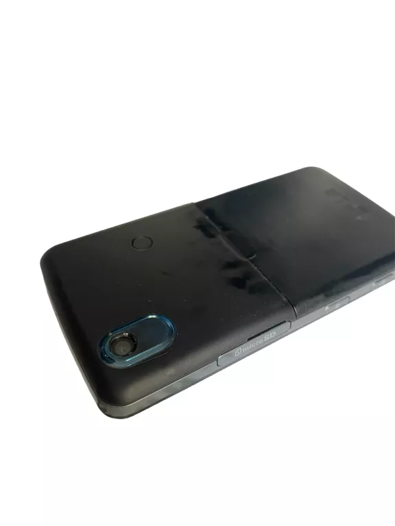 telefon-lg-kp500-ean-gtin-8808992002789