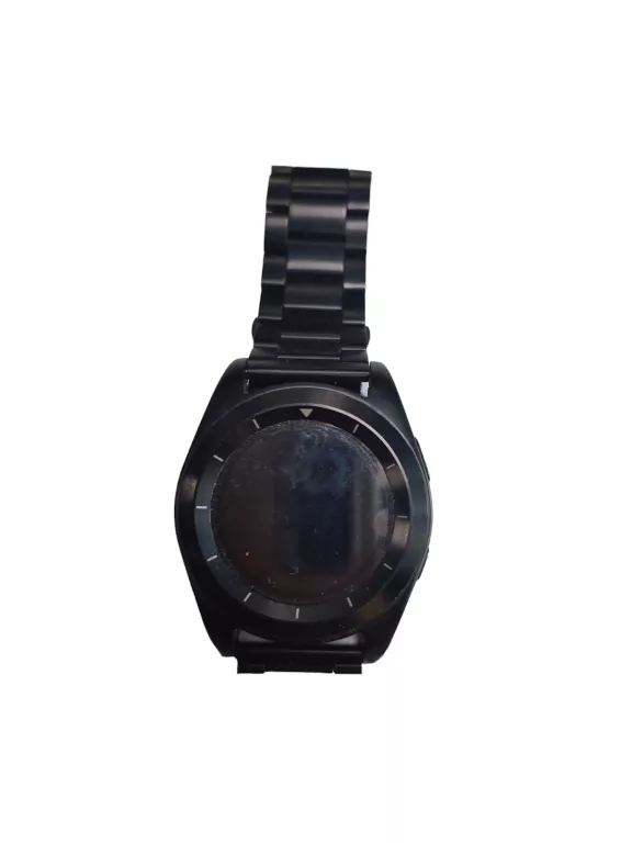 ZEGAREK SMARTWATCH NONAME G6