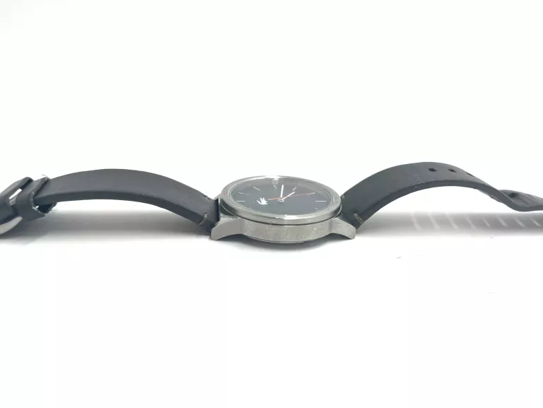 zegarek-lacoste-motion-2010990-ean-gtin-7613272299558