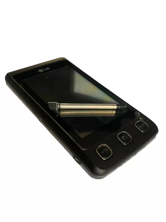 telefon-lg-kp500-kolor-czarny