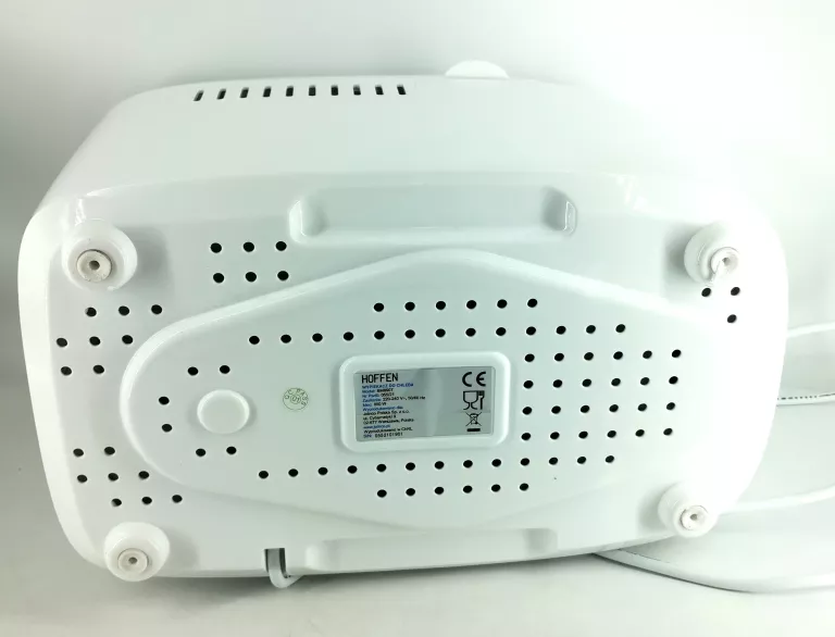 wypiekacz-do-chleba-hoffen-bm8907-kod-producenta-05521