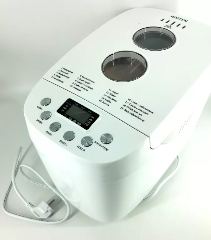 wypiekacz-do-chleba-hoffen-bm8907-stan-uzywany