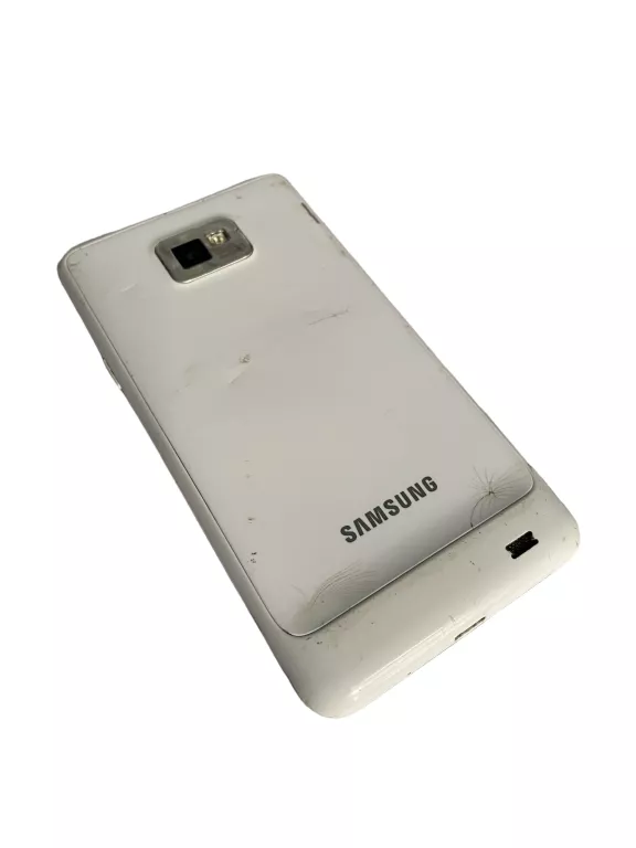 telefon-samsung-galaxy-s2-typ-smartfon