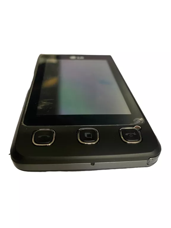 TELEFON LG KP500