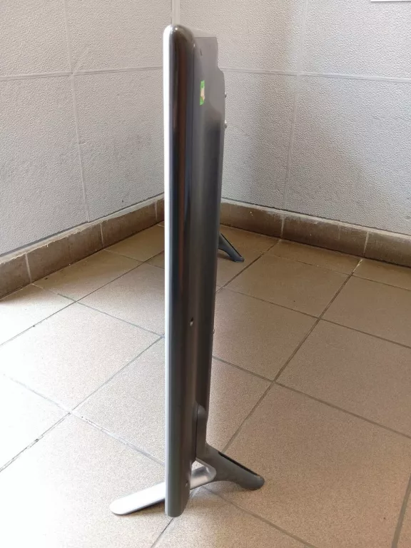 TELEWIZOR LG 47LB570V
