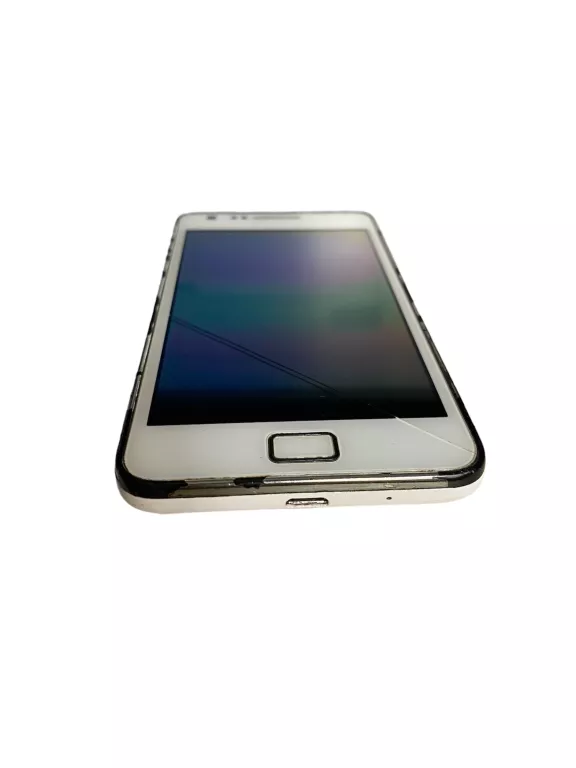 telefon-samsung-galaxy-s2-stan-uzywany