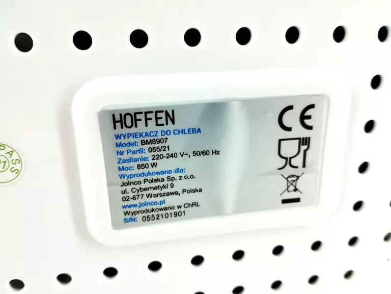 wypiekacz-do-chleba-hoffen-bm8907-ean-gtin-5609288199069