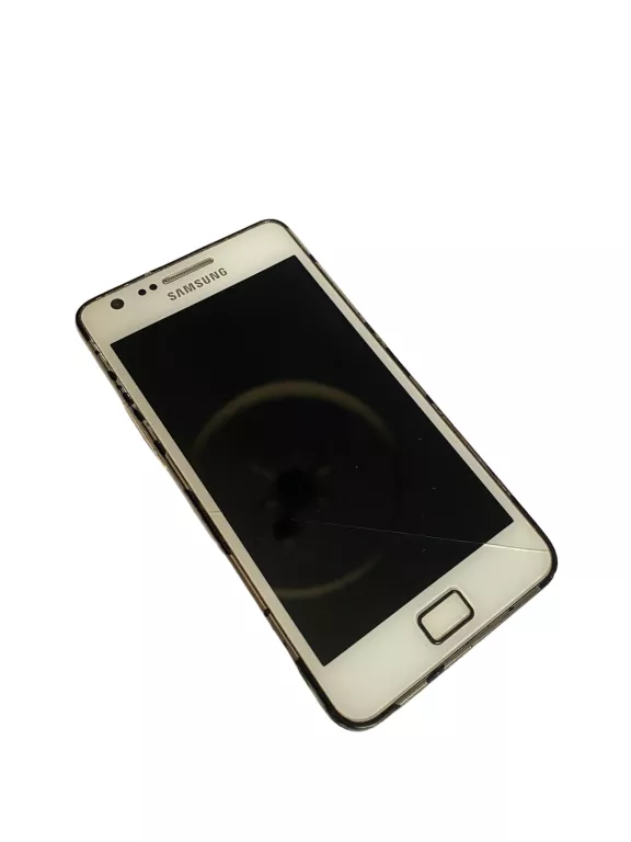 telefon-samsung-galaxy-s2-matejki-12-rzeszow-tsc2-sj
