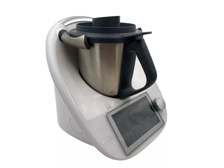 ROBOT KUCHENNY VORWERK THERMOMIX TM6-1 1500W