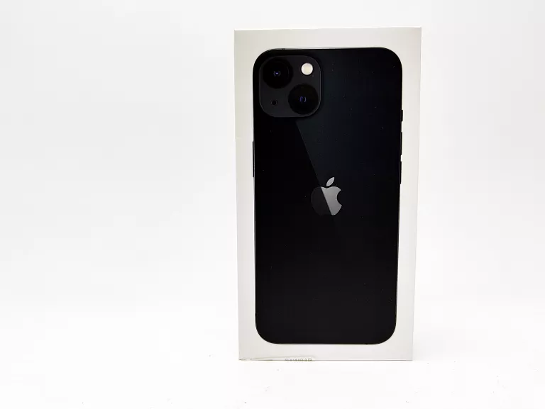 TELEFON APPLE IPHONE 13 128GB OPIS